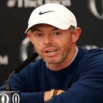 Rory McIlroy explains why he played in India after PGA Tour player Kevin Kisner accused him of chasing reported m appearance fee | Golf News