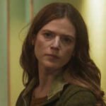 In 2018, ‘Game of Thrones’ star Rose Leslie’s 16th-century ancestral home in Scotland was repossessed from her father due to loan issued; now it is up for sale for USD 1.54 million﻿ |