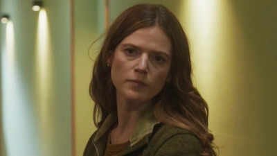 In 2018, ‘Game of Thrones’ star Rose Leslie’s 16th-century ancestral home in Scotland was repossessed from her father due to loan issued; now it is up for sale for USD 1.54 million﻿ |