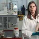 Rotterdam dredges millions of cubic metres of mud from its waterways; researchers are turning the waste into bricks without firing or cement  |