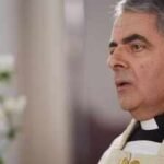 Rowan Atkinson joins the West End with a new production to perform ‘Mr. Bean,’ ‘Blackadder,’ and more |