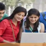 Rpsc Senior Teacher Result Download: RPSC 2nd Grade Teacher result 2026 out for Science; document verification to begin: Direct link to download scorecards here