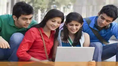 Rpsc Senior Teacher Result Download: RPSC 2nd Grade Teacher result 2026 out for Science; document verification to begin: Direct link to download scorecards here