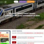 RRB Station Master apply online 2026: Link active at rrbapply.gov.in, check fees and eligibility