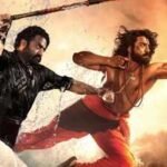 SS Rajamouli used ‘Baahubali’ logo to promote ‘RRR’ in Hindi markets; marketing head explains why |