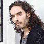 Russell Brand called a ‘ruthless’ sexual predator as rape and sexual assault trial begins in London; 51-year-old comedian pleads not guilty to three counts of rape, three counts of sexual assault and one count of indecent assault |