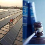In 2020, members of a Michigan farming family signed solar-option agreements covering 562.8 acres; a judge has now ruled them valid, keeping nearly 30% of a proposed 0 million solar project in play