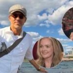 Ryan Reynolds and Colleen Hoover’s alleged texts reveal the actor calling ‘It Ends With Us’ Justin Baldoni a ‘predator’ | English Movie News