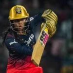 Part of RCB’s title-winning squad, former India batter announces retirement from cricket | Cricket News