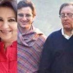 Saba Ali Pataudi opens up on inheriting Tiger Pataudi’s Rs 1000 crore legacy of Bhopal Trust and lessons from the former captain of Indian cricket team: ‘I imbibed qualities of being fair, not losing my cool from him’ |