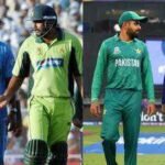 Sachin Tendulkar over Inzamam-ul-Haq, Virat Kohli over Babar Azam, MS Dhoni over Javed Miandad: Waqar Younis makes bold picks – WATCH | Cricket News