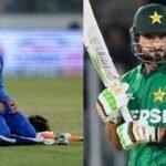Sahibzada Farhan, now Pakistan’s captain, surpasses India’s Abhishek Sharma to script new T20I record | Cricket News