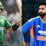 India vs Pakistan Asian Games final: When and where to watch gold medal clash | Asian Games 2026 News