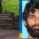 24-year-old Sahil Jilani found dead in Tennessee’s Great Smoky Mountains after going missing; mother hospitalized