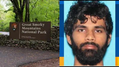 24-year-old Sahil Jilani found dead in Tennessee’s Great Smoky Mountains after going missing; mother hospitalized