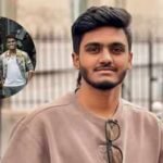 Raaka: Sai Abhyankar signs exclusivity clause for Allu Arjun and Atlee’s ‘Raaka’, restricting him from taking up other Telugu films – Report | Telugu Movie News