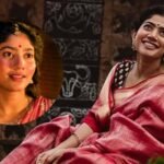 Sai Pallavi’s net worth: A look at how much the ‘Ramayana’ star earned for her role in the mythological epic |
