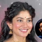 Sai Pallavi says her ‘Ramayana’ co-star Ranbir Kapoor keeps up with Tamil films and has a ‘library’ of South cinema in his mind: ‘He has stayed updated’ | Hindi Movie News