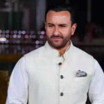 Saif Ali Khan attack case: Nurse identifies Mohammed Shariful in court, says intruder demanded ‘Rs 1 crore’ |