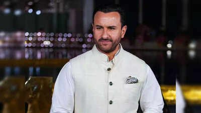 Saif Ali Khan attack case: Nurse identifies Mohammed Shariful in court, says intruder demanded ‘Rs 1 crore’ |