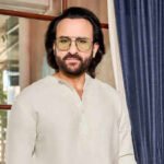 Saif Ali Khan completes sale of an apartment in Bandra West with two parking spaces for Rs 4.11 crore – Report | Hindi Movie News
