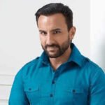 Saif Ali Khan reveals he has been attending parent-teacher meetings at the same school since he was 20: ‘I am still standing in the same school at 55’ |