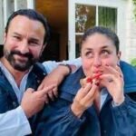 Saif Ali Khan reveals their bedroom smells like ‘dhaba’ and the reason is THIS habit of Kareena Kapoor Khan: ‘We consume ghee a lot in our house’ |