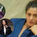 ‘Katrina Kaif has been fit all her life’: ‘Haiwaan’ actress Saiyami Kher calls out social media trolling of female actors like Aishwarya Rai Bachchan and says nobody has the right to comment on their lives | Hindi Movie News