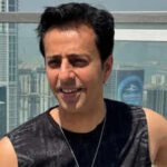 Salim Merchant buys commercial property in Mumbai’s Santacruz West for Rs 12.85 crore; pays Rs 77.10 lakh stamp duty – Report |