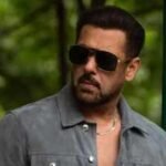 Delhi High Court sends notice to Salman Khan, seeks response on plea to stay ‘Kala Hiran’ release proceedings | Hindi Movie News
