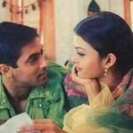 Sanjay Leela Bhansali scolded Salman Khan for touching Aishwarya Rai,’ recalls Smita Jayakar: ‘He was in love but that wasn’t how the scene was supposed to be done’ | Hindi Movie News
