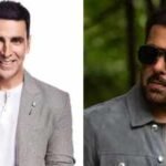 Akshay Kumar installs bulletproof glass at home, Salman Khan gets Y+ security after police reveal Tiger Shroff was not the original target of firing |