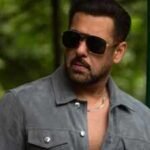 Salman Khan flaunts Rs 41 lakh luxury watch on ‘Koffee With Karan 9’, featuring tricolour dials and world map |