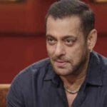 Salman Khan opens up about being in a bad shape after ‘Sultan’ on ‘Koffee with Karan 9’: ‘My head was broken, some hernia stuff was there, shoulder was messed up; it was unfair to fans of shirtless me’ |