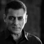 Salman Khan says ‘the content is not for you yet’ as he reveals target audience for his YouTube channel: ‘Along with a little fun, love and family…’ |