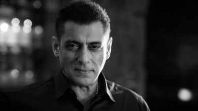 Salman Khan says ‘the content is not for you yet’ as he reveals target audience for his YouTube channel: ‘Along with a little fun, love and family…’ |