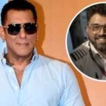 Salman Khan salutes hero pilot Smit Machchhar after averting FlyDubai crisis; says ‘Well done bro’﻿ |