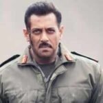 Salman Khan starrer ‘Maatrubhumi: May War Rest In Peace’ undergoes further changes, has not locked its final cut yet as Ravi Basrur works on background score before CBFC certification – Report | Hindi Movie News