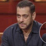 Koffee With Karan: Salman Khan talks about having ‘kids someday’ and why he doesn’t discuss RELATIONSHIPS on ‘Koffee with Karan’ Season 9: ‘That person goes ahead and gets married to somebody else’ | Hindi Movie News