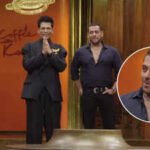 Koffee With Karan Season 9: Salman Khan to open Karan Johar’s ‘Koffee With Karan’ Season 9: ‘One last time, a koffee with the one and only bhai’ | Hindi Movie News