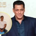Salman Khan turns to content creator? Superstar launches his official YouTube channel amid hosting ‘Bigg Boss 20’: ‘Shuru se shuru karte hain’ |