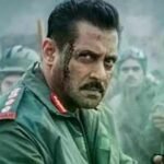 Salman Khan starrer ‘Maatrubhumi May War Rest in Peace’ undergoes another major change as climax and actor’s character arc reworked for peace message ahead of CBFC screening this week – Report |
