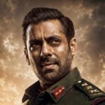 Salman Khan’s ‘Maatrubhumi’ to be screened by CBFC this week; war drama likely to arrive on Diwali or Christmas this year – Report | Hindi Movie News