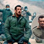 Salman Khan’s war drama ‘Maatrubhumi’ stuck as makers await Defence Ministry NOC; cannot approach CBFC until MoD gives green signal |