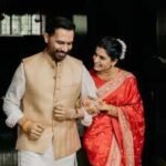 Samantha Ruth Prabhu and Raj Nidimoru’s love story: From the sets of ‘The Family Man 2’ to their Coimbatore wedding- Deets INSIDE | Telugu Movie News