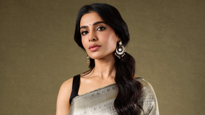 Samantha Ruth Prabhu wins interim protection from Bombay High Court as court orders takedown of deepfakes using her name, image and voice |