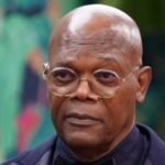 In 1994, Samuel L. Jackson’s iconic ‘Pulp Fiction’ speech still lives on 32 years later |