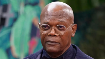 In 1994, Samuel L. Jackson’s iconic ‘Pulp Fiction’ speech still lives on 32 years later |