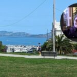 San Francisco man who quietly walked his dog in a local park left .6 million after his death for park improvements, with his will calling for more benches | World News