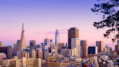 San Francisco’s Freedom West co-op was created after 1960s urban renewal displaced Black families; a new $23 million boost could unlock a 2,400-home rebuild while keeping longtime residents as owners